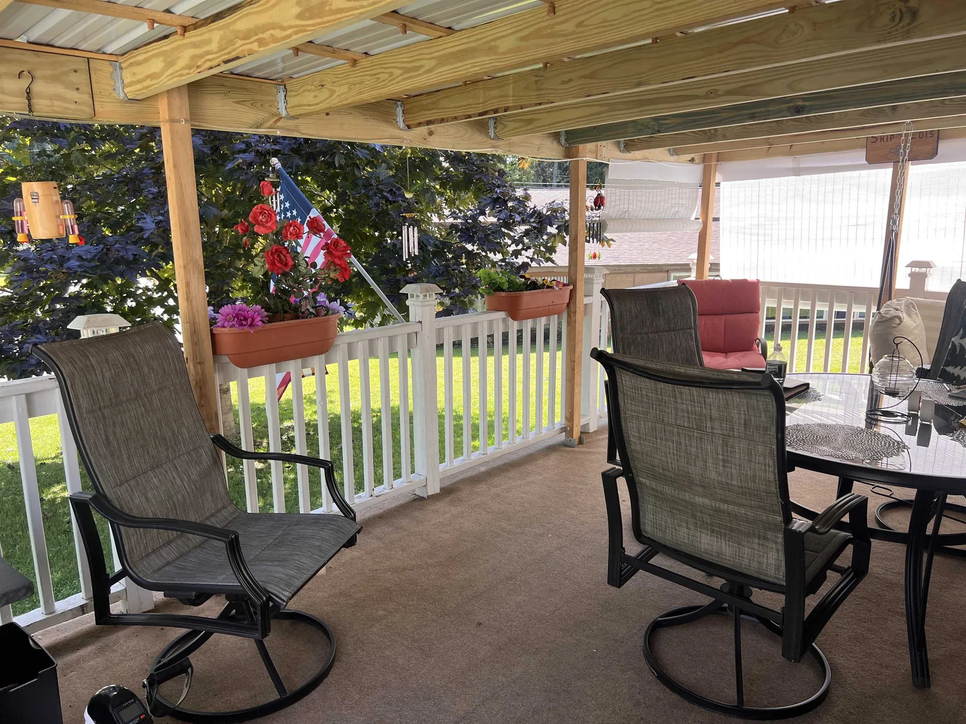 2 Blue Jay Court Keene NH 03431