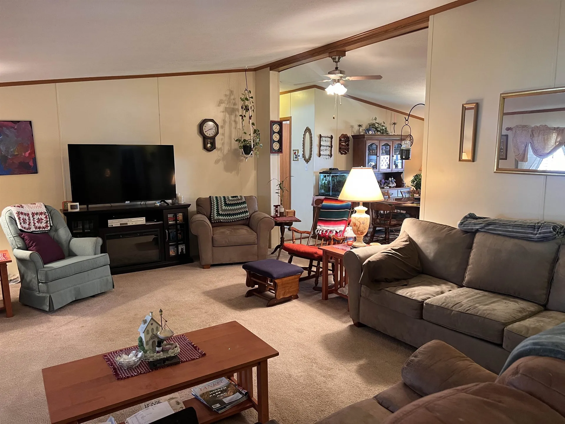 2 Blue Jay Court Keene NH 03431