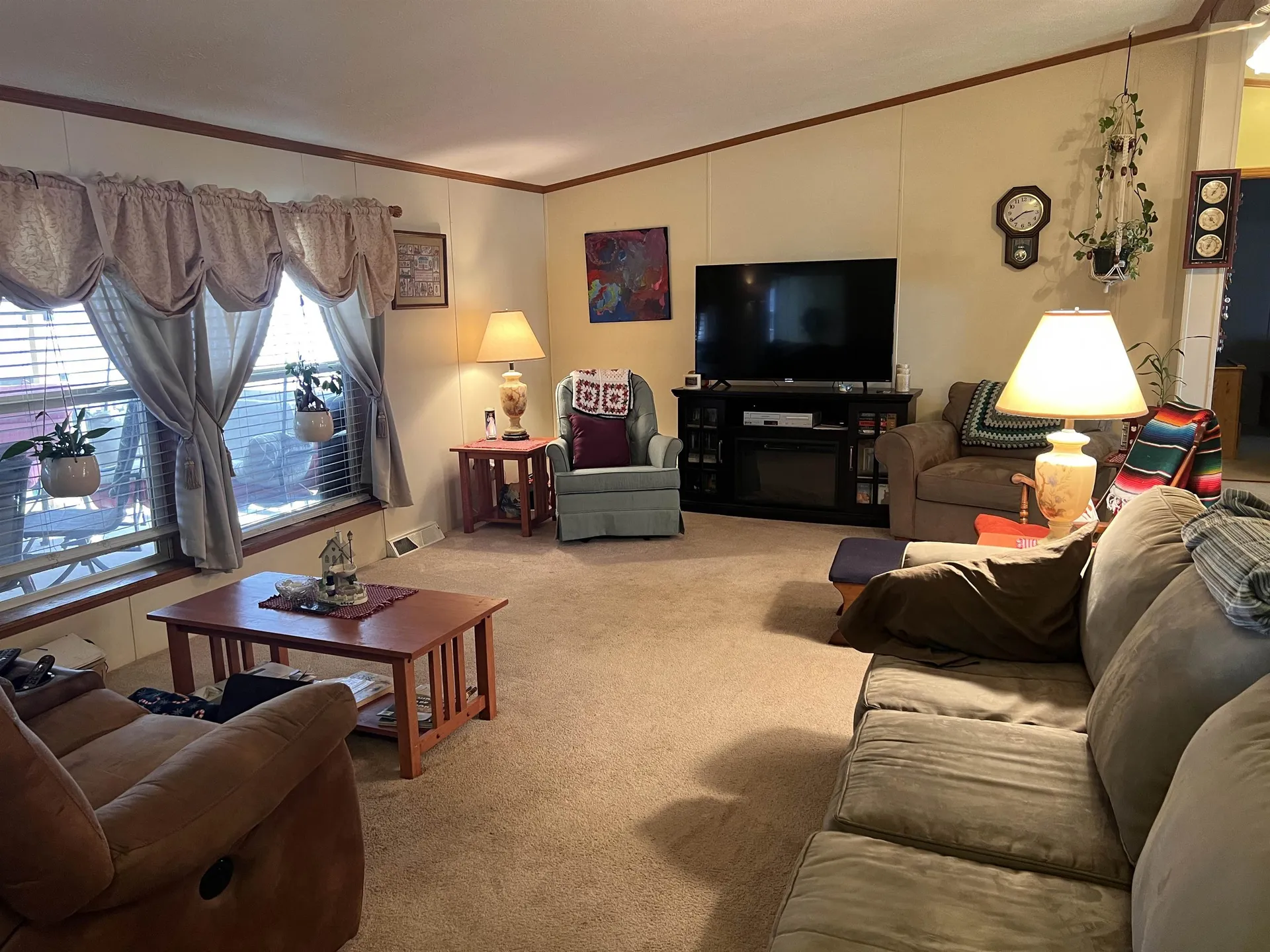 2 Blue Jay Court Keene NH 03431