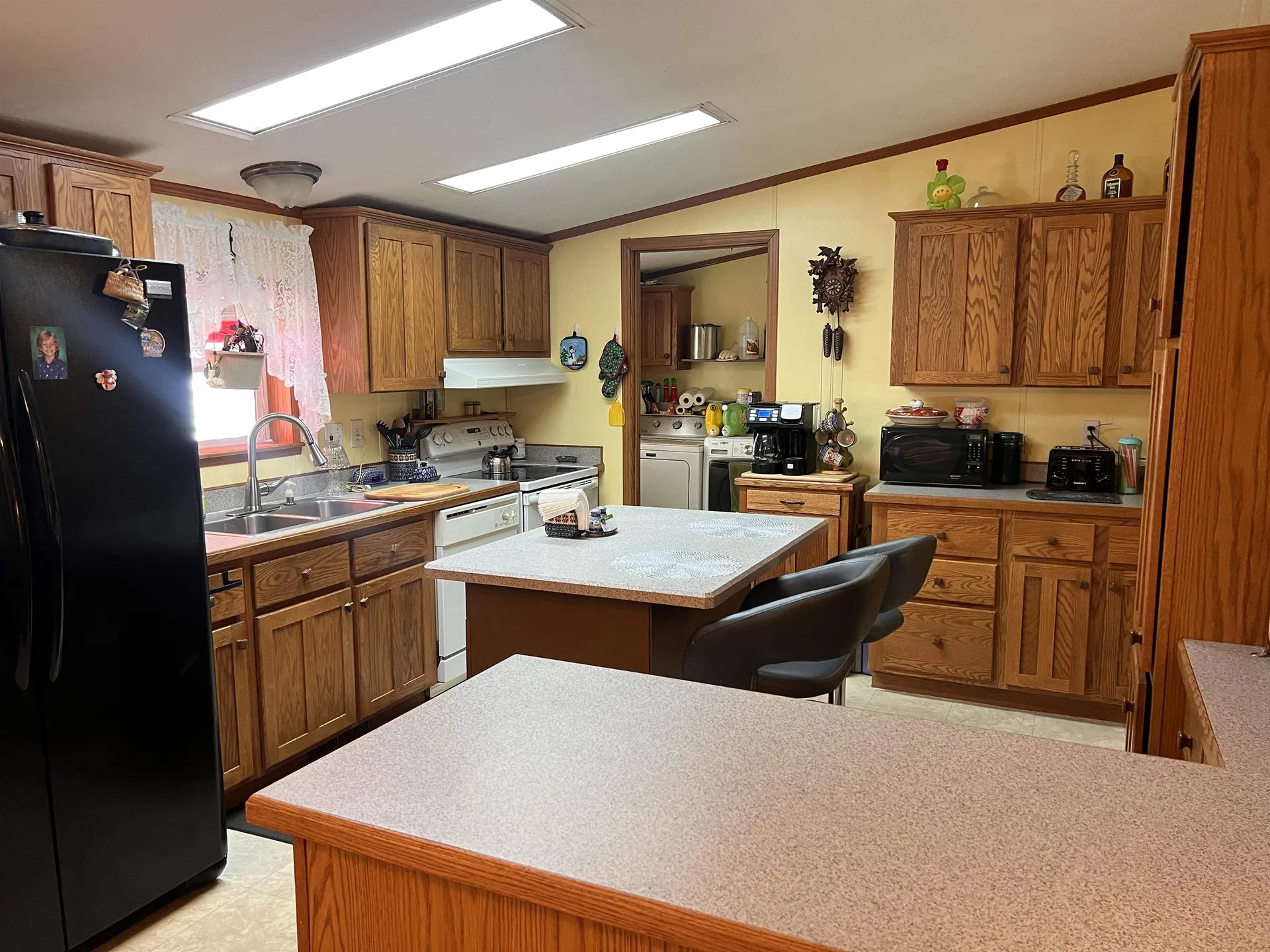 2 Blue Jay Court Keene NH 03431