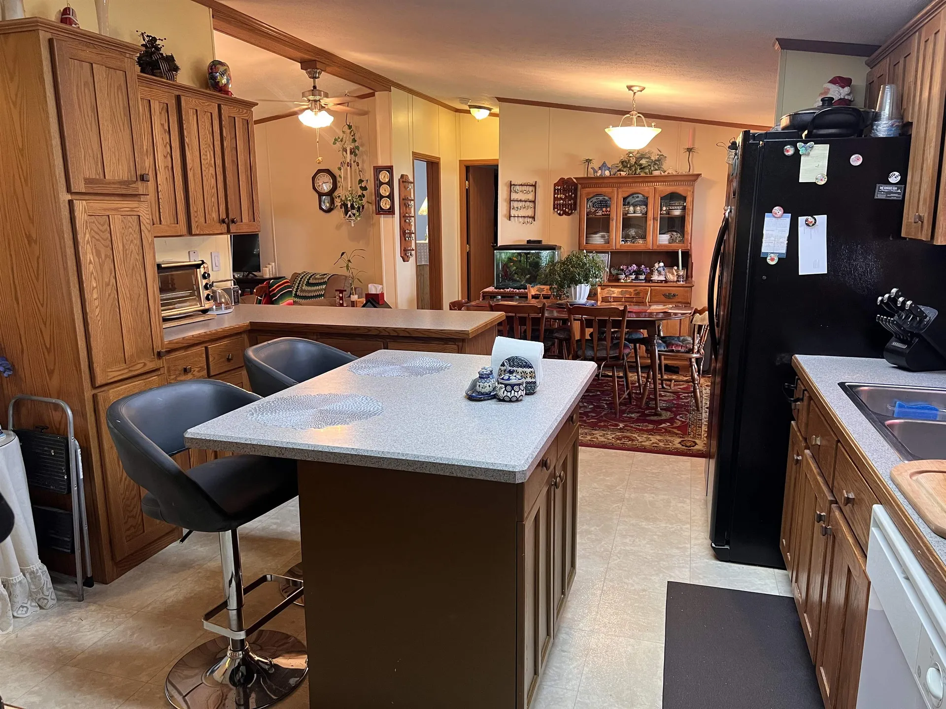 2 Blue Jay Court Keene NH 03431