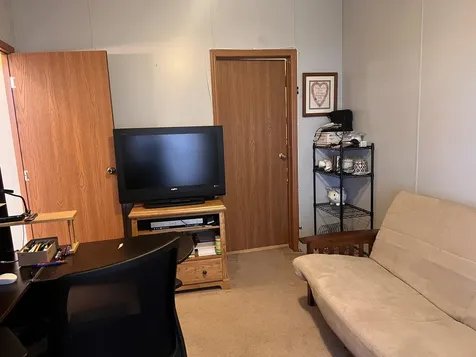 2 Blue Jay Court Keene NH 03431