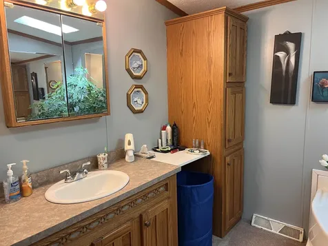 2 Blue Jay Court Keene NH 03431