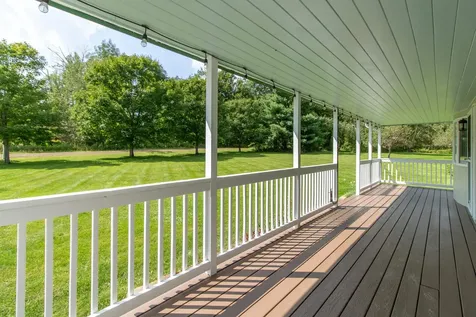 4920 Loop Road Troy VT 05874