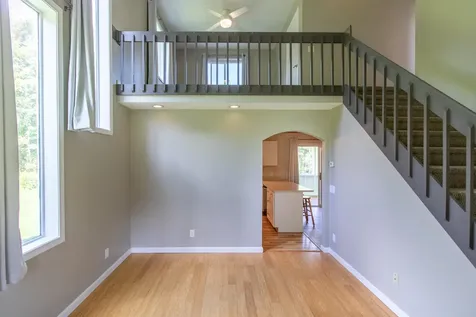 4920 Loop Road Troy VT 05874