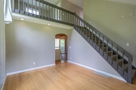 4920 Loop Road Troy VT 05874
