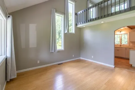 4920 Loop Road Troy VT 05874