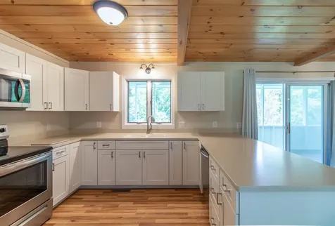 4920 Loop Road Troy VT 05874