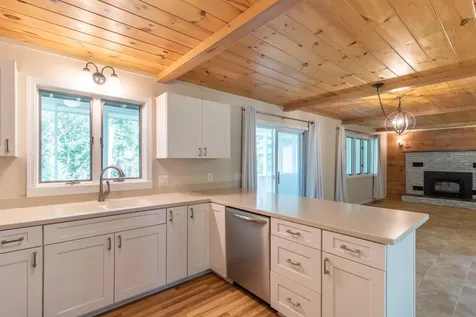 4920 Loop Road Troy VT 05874