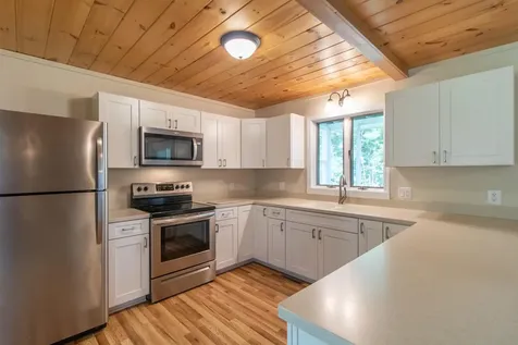 4920 Loop Road Troy VT 05874