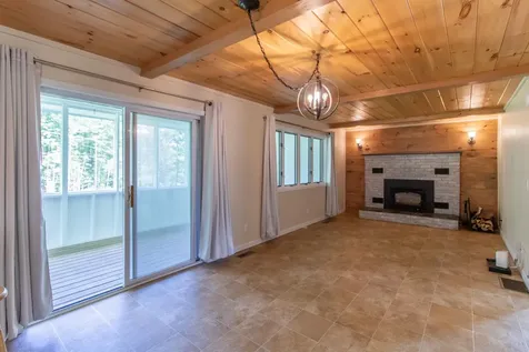 4920 Loop Road Troy VT 05874