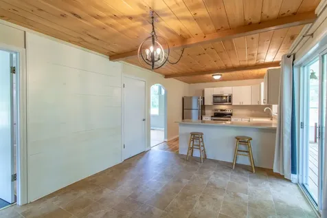 4920 Loop Road Troy VT 05874
