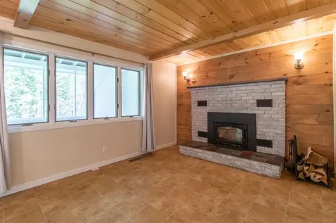 4920 Loop Road Troy VT 05874