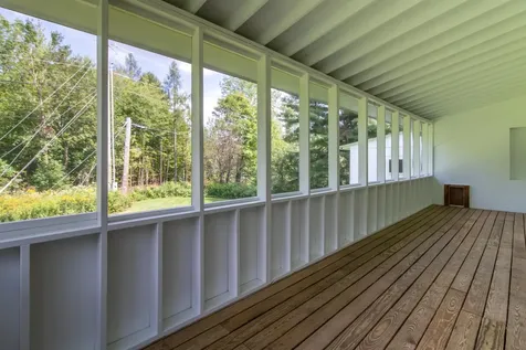 4920 Loop Road Troy VT 05874