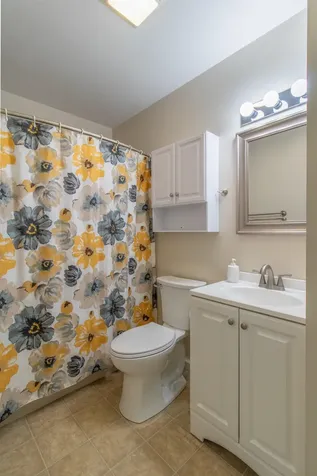 4920 Loop Road Troy VT 05874