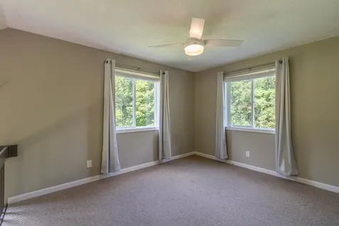4920 Loop Road Troy VT 05874