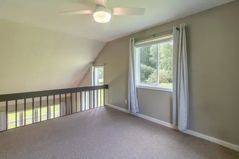 4920 Loop Road Troy VT 05874