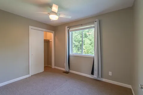 4920 Loop Road Troy VT 05874