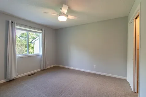 4920 Loop Road Troy VT 05874
