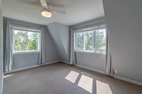 4920 Loop Road Troy VT 05874