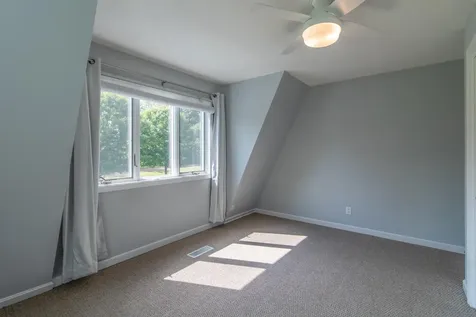 4920 Loop Road Troy VT 05874