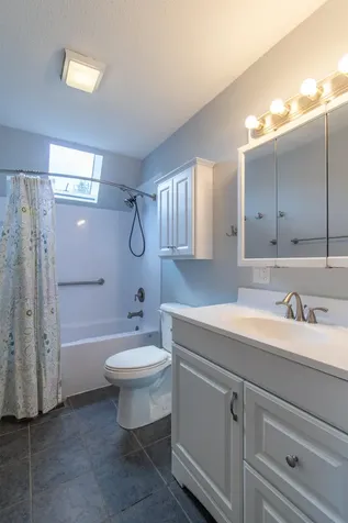 4920 Loop Road Troy VT 05874