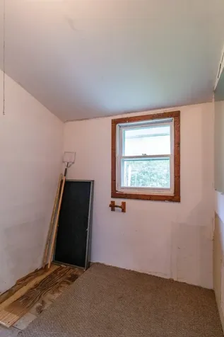 4920 Loop Road Troy VT 05874
