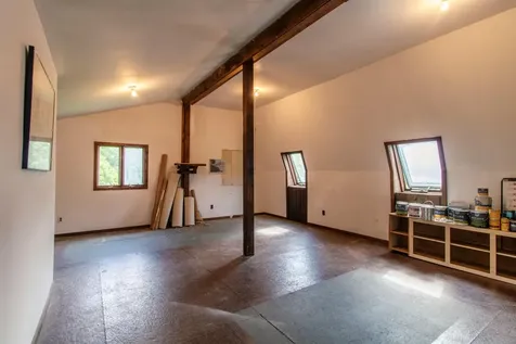 4920 Loop Road Troy VT 05874