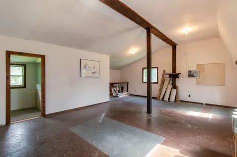 4920 Loop Road Troy VT 05874