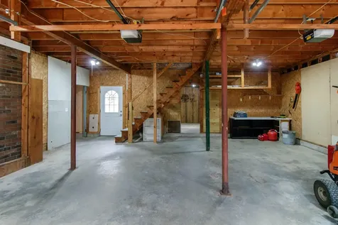 4920 Loop Road Troy VT 05874