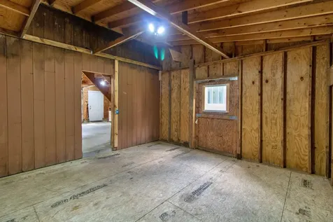 4920 Loop Road Troy VT 05874