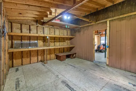 4920 Loop Road Troy VT 05874