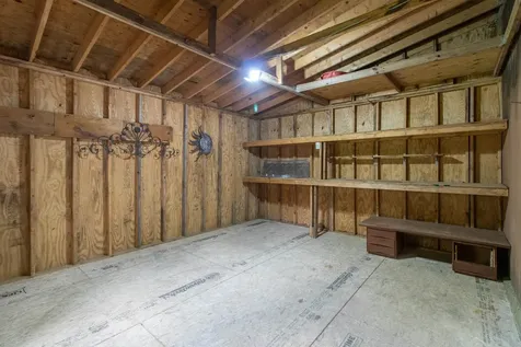 4920 Loop Road Troy VT 05874