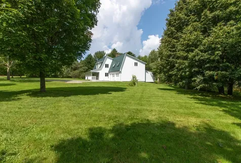 4920 Loop Road Troy VT 05874