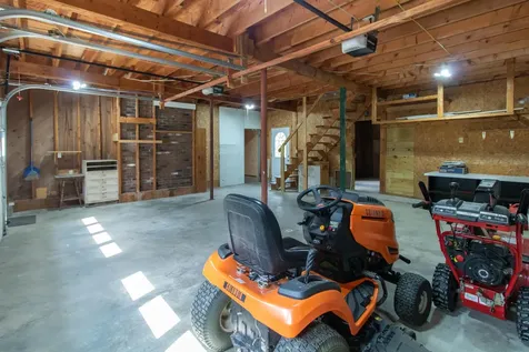 4920 Loop Road Troy VT 05874