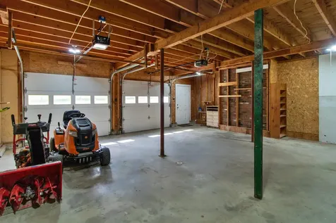 4920 Loop Road Troy VT 05874