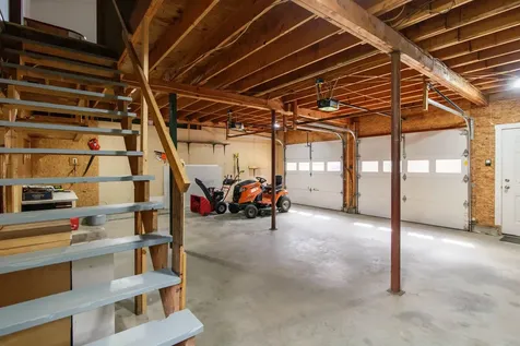 4920 Loop Road Troy VT 05874