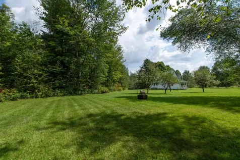 4920 Loop Road Troy VT 05874