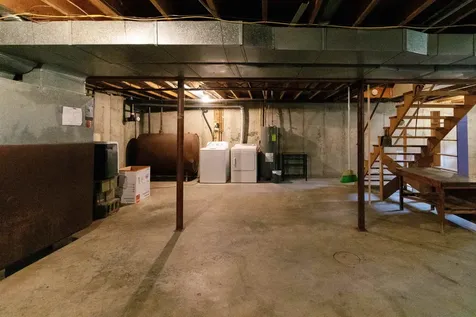 4920 Loop Road Troy VT 05874