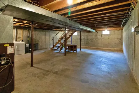 4920 Loop Road Troy VT 05874