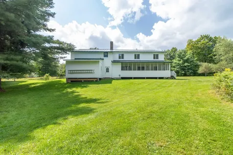 4920 Loop Road Troy VT 05874