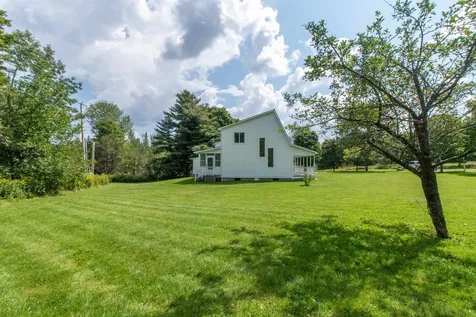 4920 Loop Road Troy VT 05874