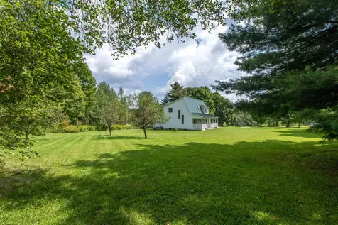 4920 Loop Road Troy VT 05874