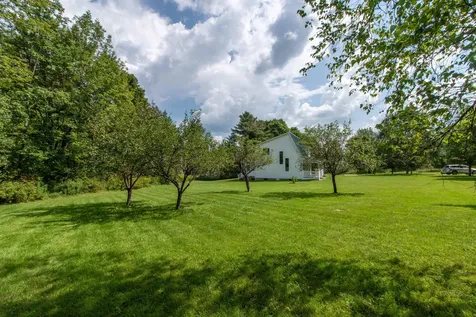 4920 Loop Road Troy VT 05874