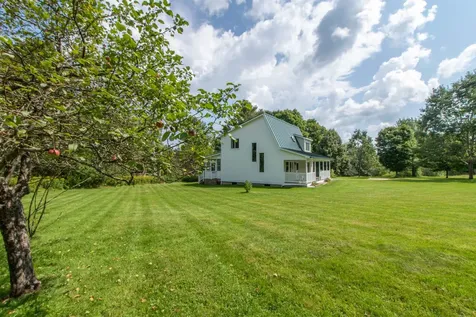 4920 Loop Road Troy VT 05874