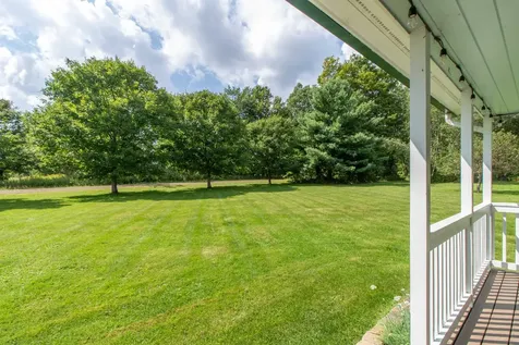 4920 Loop Road Troy VT 05874
