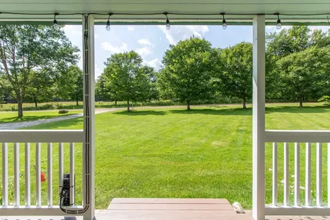 4920 Loop Road Troy VT 05874