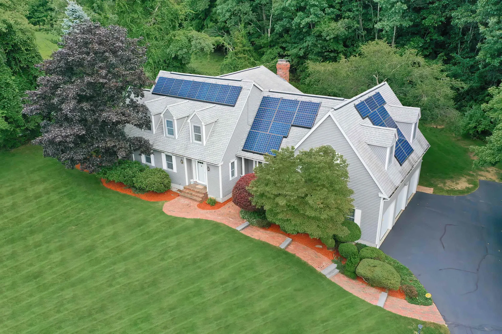 5 Bedros Street Windham NH 03087
