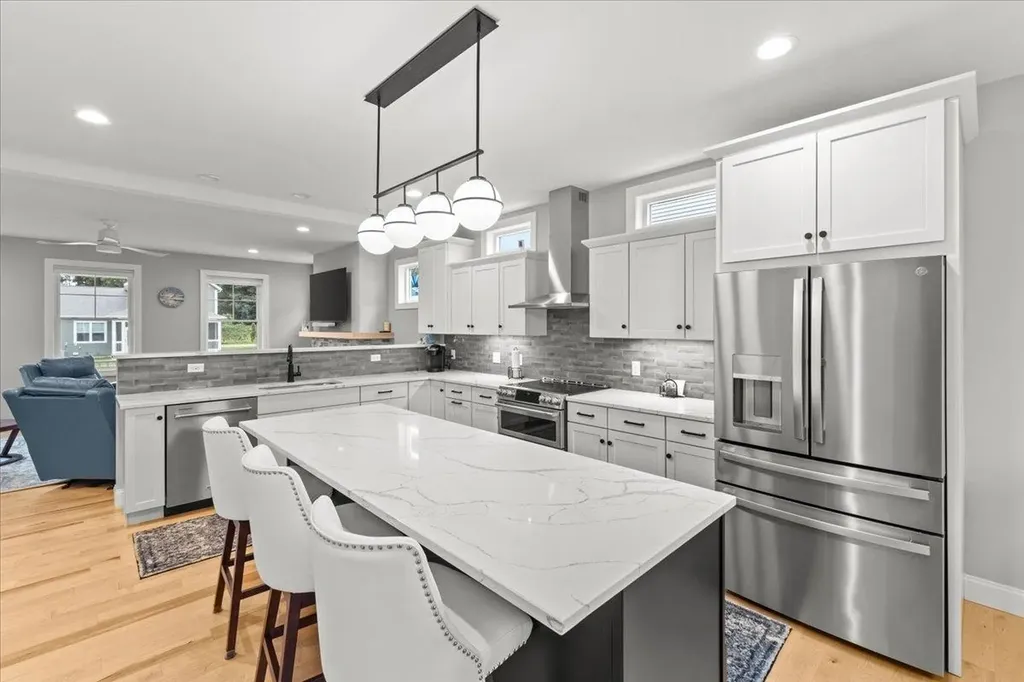 162 Lomartire Drive Colchester VT 05446