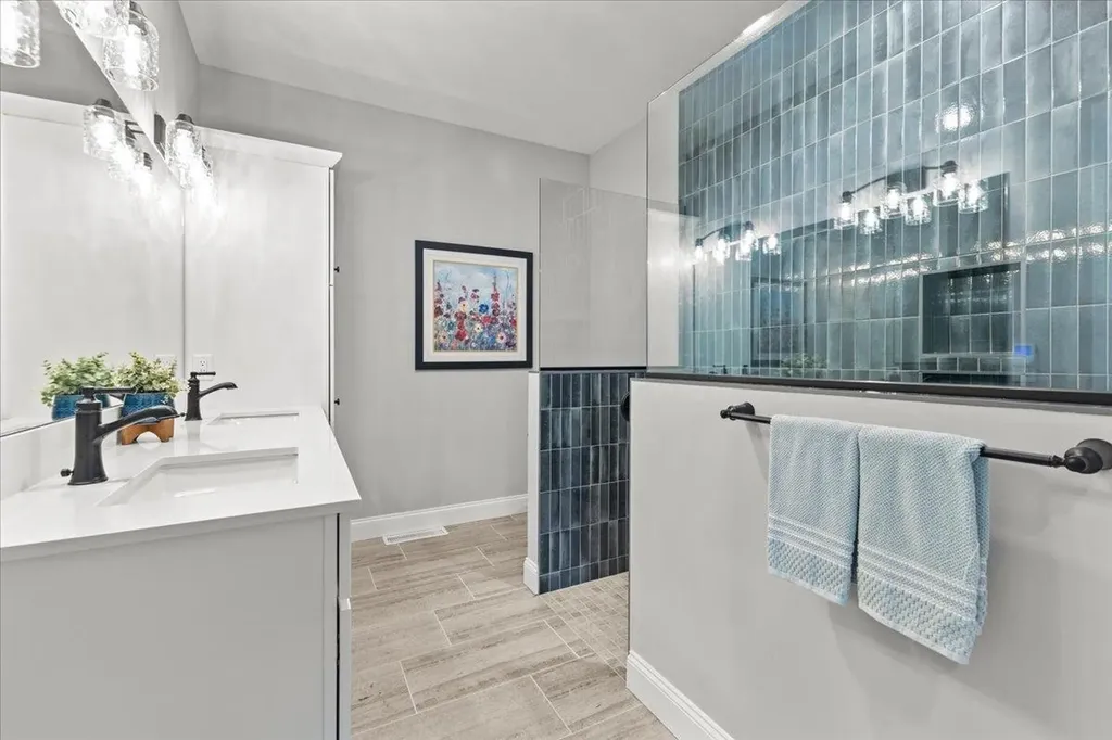 162 Lomartire Drive Colchester VT 05446